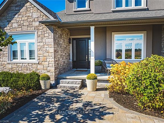 5th image of 2855 Haldimand Rd #9