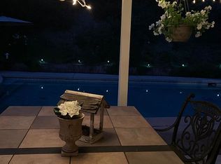 26261 Veva Way, Calabasas, CA 91302