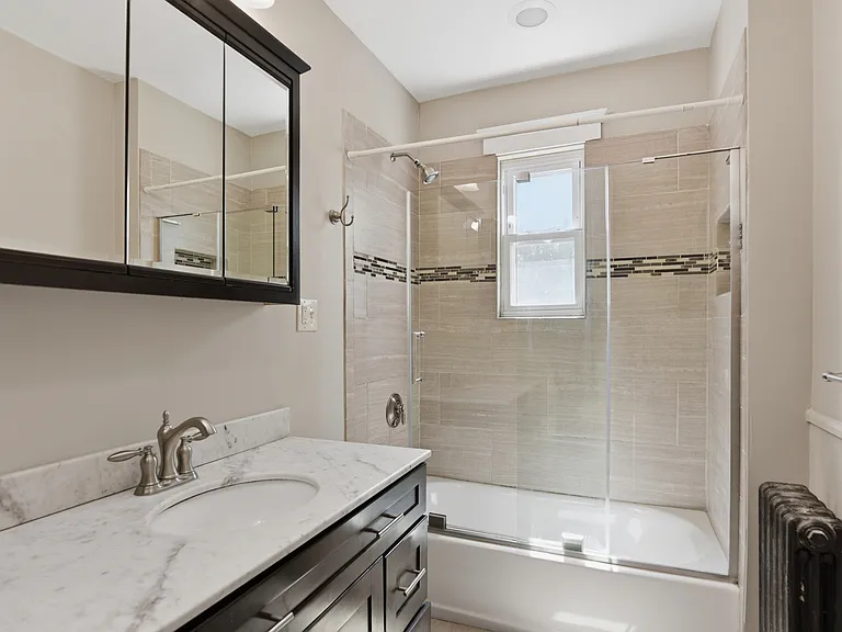 422 Trapelo Rd #2 — Photo 13