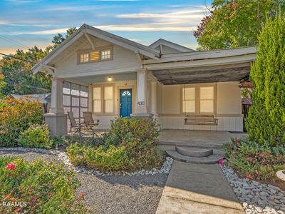 430 S Pierce St, Lafayette, LA, 70501