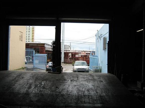 Scene 3