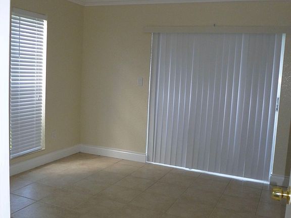 4th image of 8600 SW 109th Ave #4-102