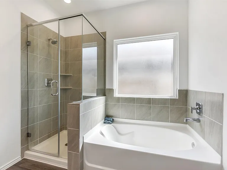 4985 Blue Beetle Ridge Dr — Photo 20