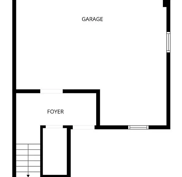 240 W Juniper Ave #1150 — Photo 36