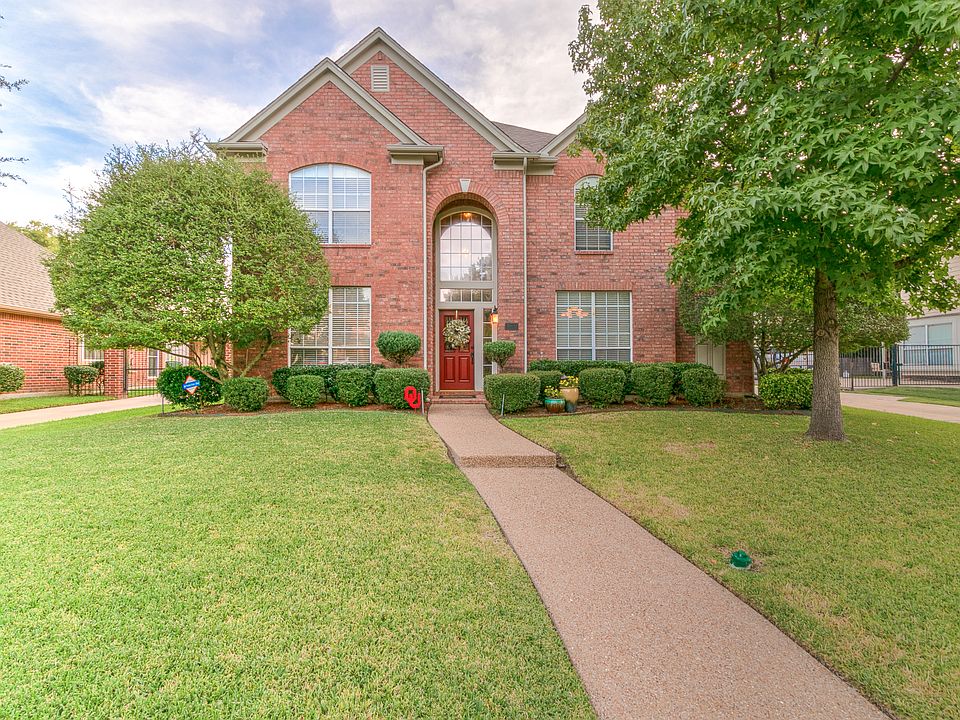 1st image of 1003 Muirfield Dr