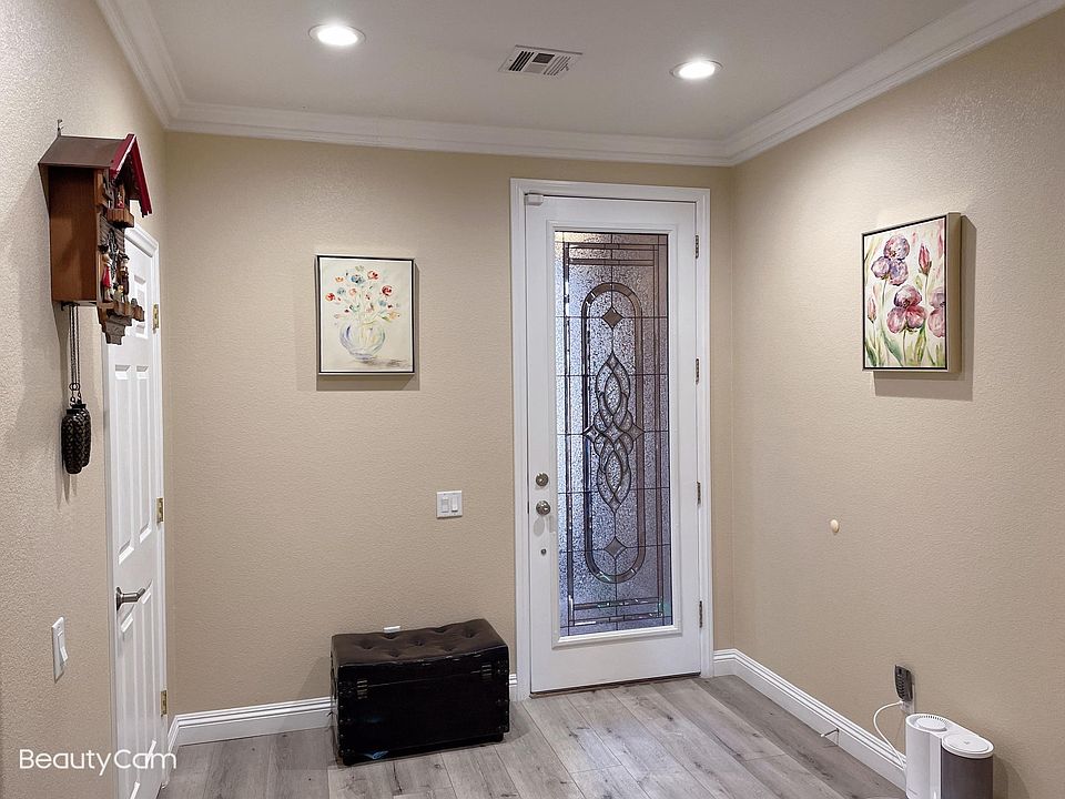 1st image of 11241 Revelry Ln