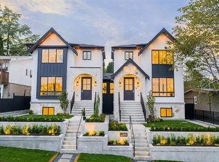 5183 Booth Ave, Burnaby, BC V5G 3K1