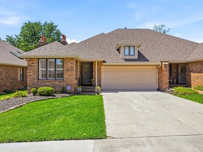 3140 E Raynell Street ## 4, Springfield, MO, 65804