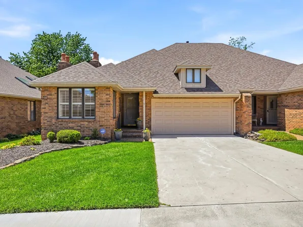 3140 E Raynell Street ## 4, Springfield, MO 65804
