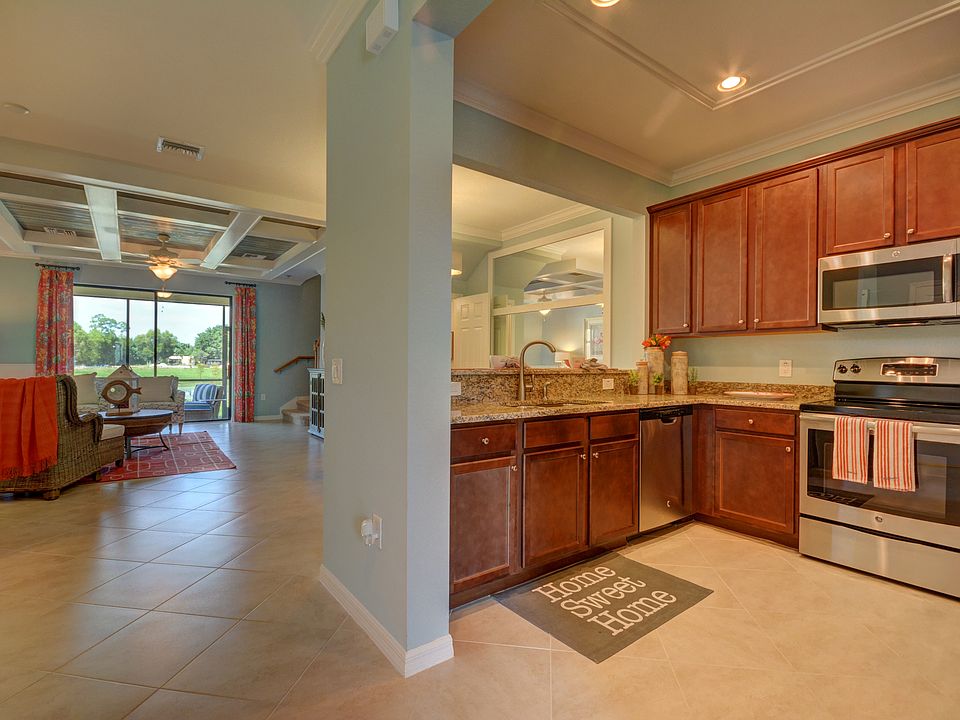 1st image of 14681 Summer Rose Way