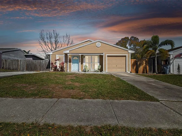 2803 Northcote Dr — Photo 30
