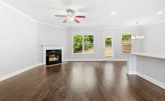6065 Arbor Knoll Pl — Photo 9