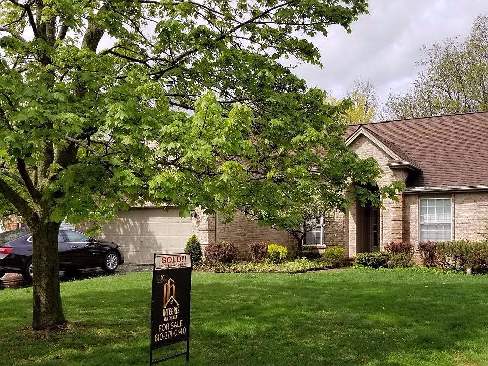1st image of 16154 Aspen Hollow Dr
