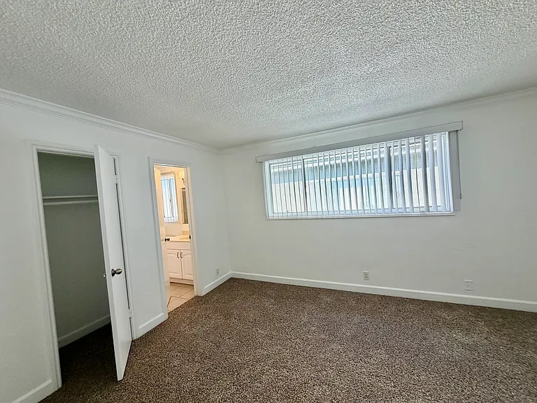 332 Culver Blvd #4 — Photo 35