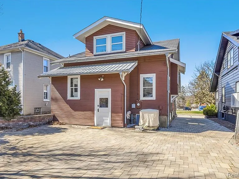522 N Washington Ave — Photo 19