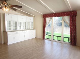 9255 N Magnolia Ave SPC 152, Santee, CA 92071