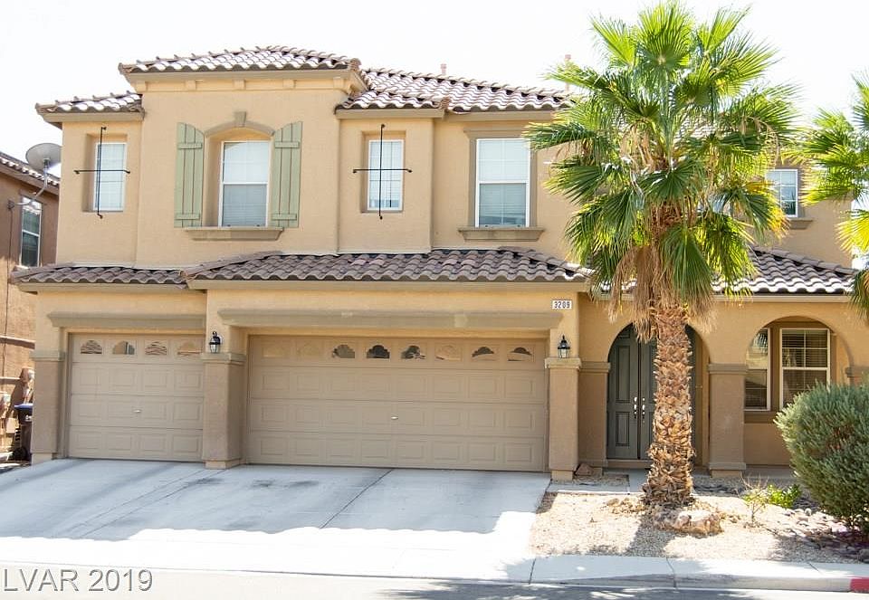 1st image of 3209 Salutare Ct