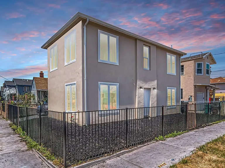 7171 Herbert Guice Way — Photo 16