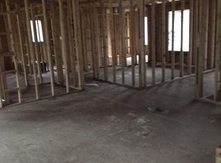 747 Morning Dew Ln, Hamilton Township, OH