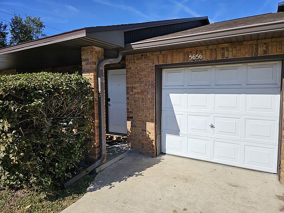 2nd image of 5656 Tomoka Dr
