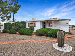 5775 W Lazy Heart St, Tucson, AZ 85713