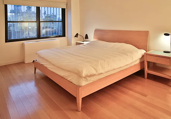 Sold by Real Direct | media 9