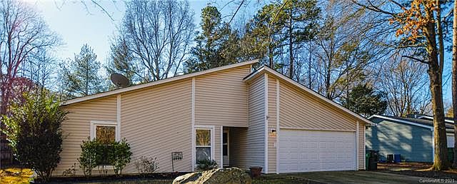 1st image of 6218 Long Pine Dr