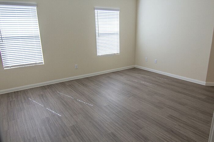 1st image of 910 Ember Wood Ct