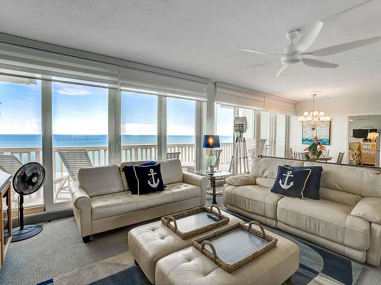 840 Ocean Dr #Penthouse C — Photo 31