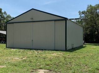 201 W 2nd St, Sylvan Grove, KS 67481