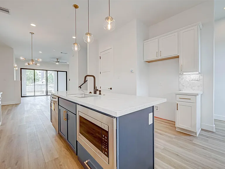 3503 Anita St — Photo 30