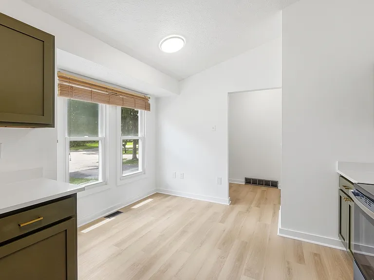 3720 Skipstone Pl — Photo 8