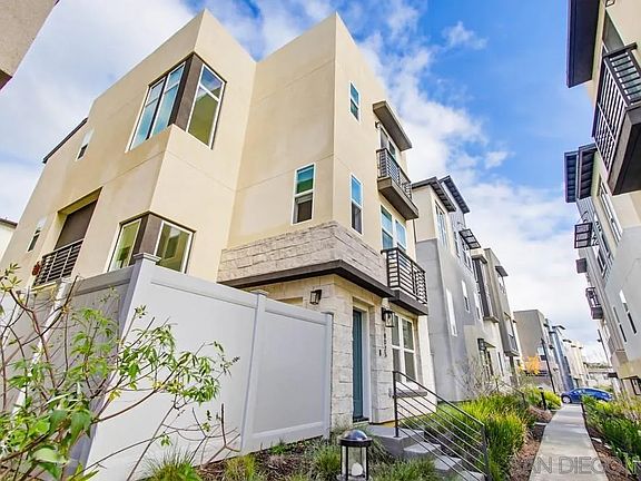2nd image of 8025 Silvercrest Way
