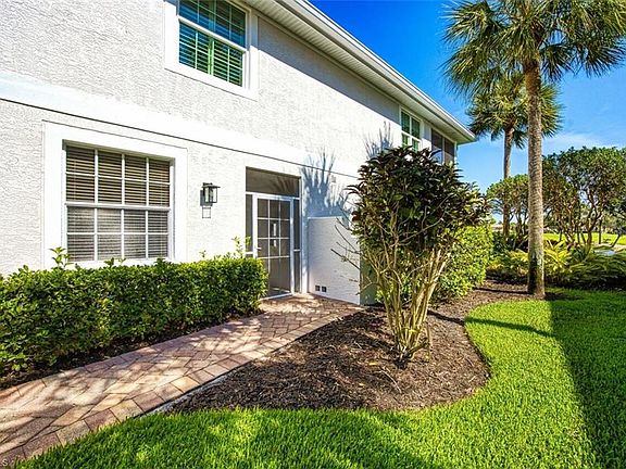 5th image of 23131 Rosedale DR #102