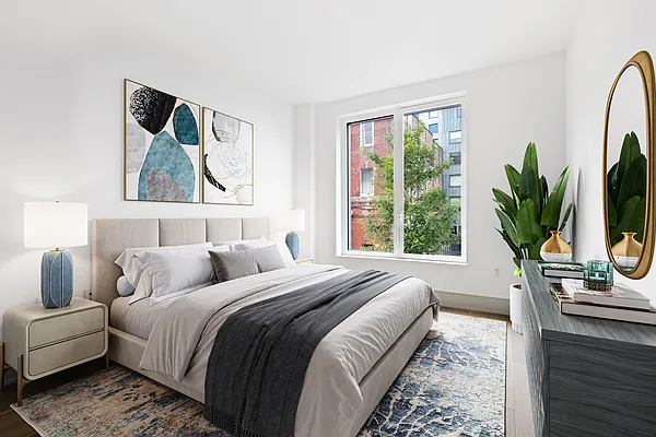 Sold by Nest Seekers International | media 4