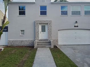 12040 SW 271st St, Homestead, FL 33032