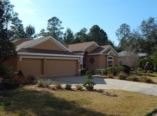 12 Statice Ct, Homosassa, FL 34446