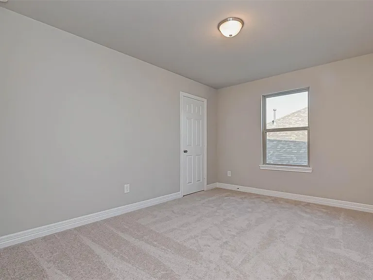 3433 Acacia Grove Ln — Photo 22