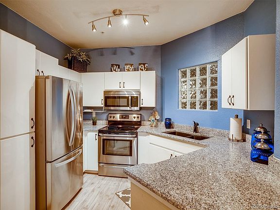 5th image of 1632 W Canal Cir Unit 911