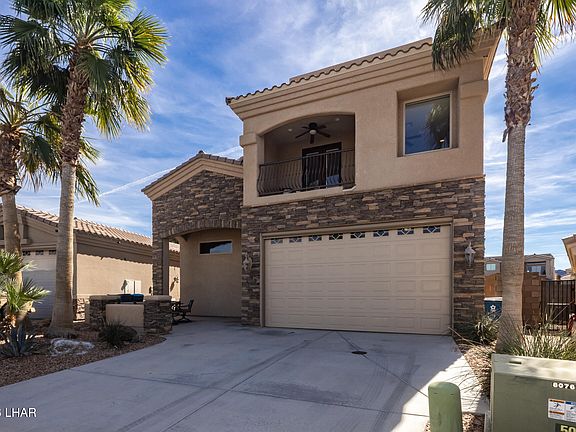 3rd image of 742 Malibu Ct