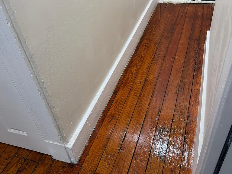 435 N High St #2 — Photo 6