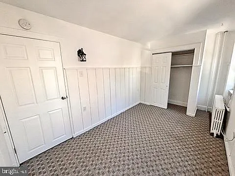 310 E Miner St — Photo 19
