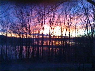 3rd image of 4467 S Lake Monroe Dr