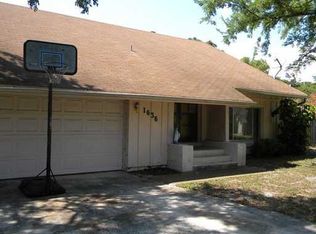1636 Wendle Way, Palm Harbor, FL 34685