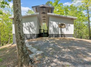 652 Anderson Ln, Ranger, GA 30734