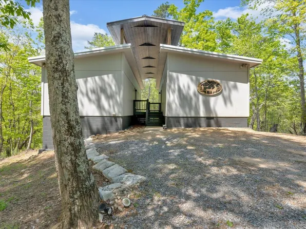 652 Anderson Ln, Ranger, GA 30734