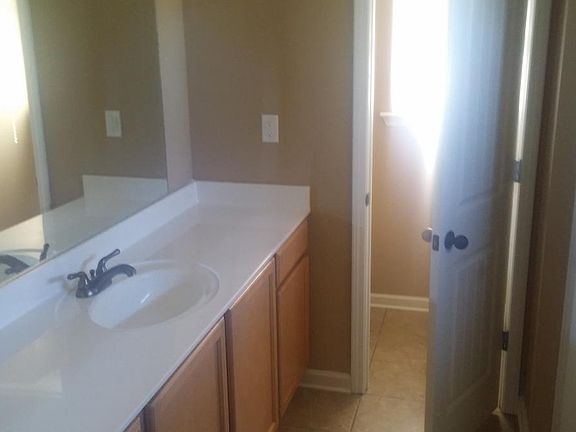 3rd image of 9196 Sugarwood Dr