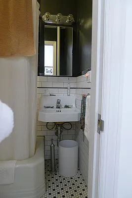 Rented by Voro NYC | media 12