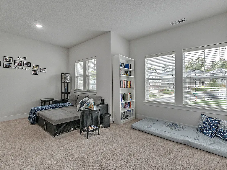 15080 NW Legend St — Photo 25