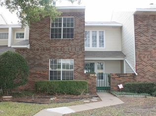 848 Creekside Dr, Lewisville, TX 75067